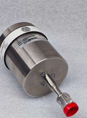 议价，DMA-28769 MKS真空计 Range 1000Tor