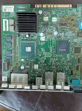 议价，安川JAN-YCP01B-E主板。实拍，议价，议价，