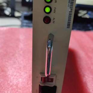 议价 Metero10 optixOMC170一0548A电源