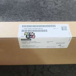 6SE7 议价 0BJ0 0XX84 090 6SE7090