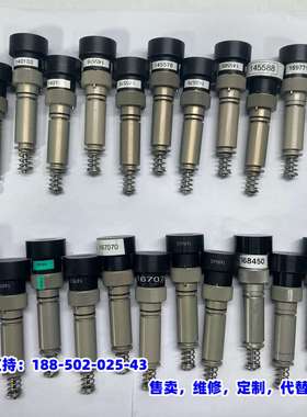 议价，KNS ASM ESEC DATACON固晶机顶座 136