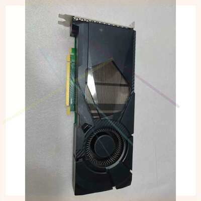 议价戴尔公版RTX2070 SUPER 8G DDR6