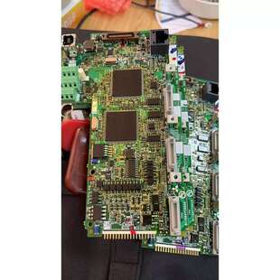 议价BC186A750G59 A70CA560J C18R 变频器起重设备专用A740系列