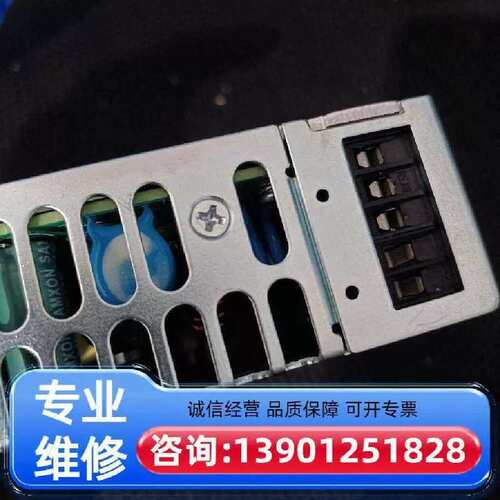 议价开关电源PRO ECO 72W 24V 3A订货号1适用