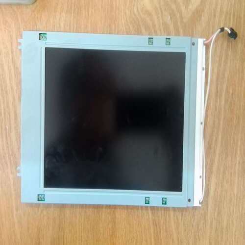 议价LMBGAT032E LQ084V1DG02 LRS5152S-R1AP A02B-0281-C082