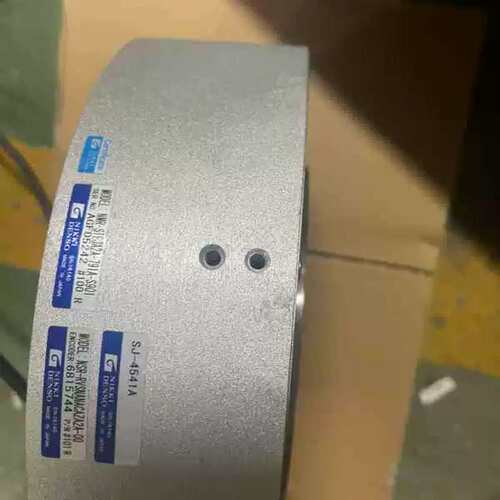 议价NMR-STEJA2A-791A-S901