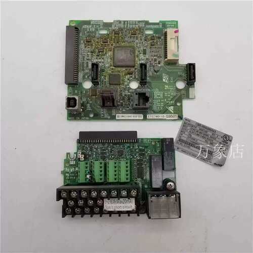 议价YPHT31600-1D/ETC740110-S9501 3维修