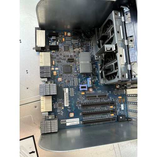 议价IBM X3850 X6 IO板主板 00YA742