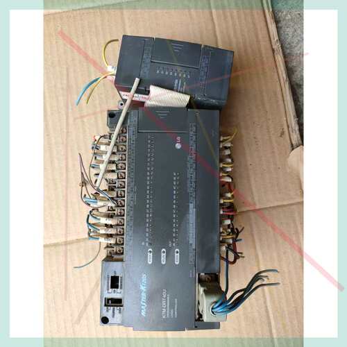议价 K7M-DRT40U+R7E-RY08A实物图片!功