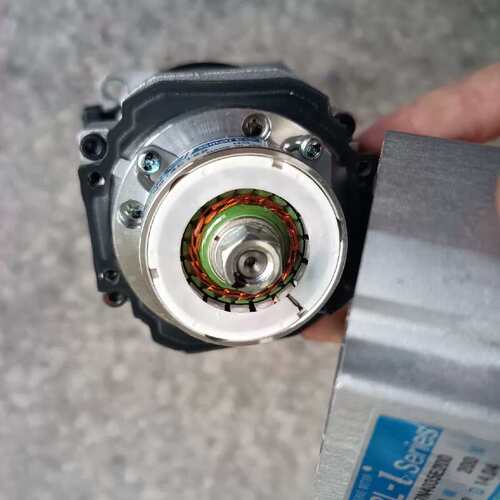 议价TBL-I TS4507N9027E200 TS4507N4