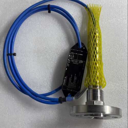 议价VEGA WL52.XMX4DTD5DC1K 0-1.0bar 0-6m/WS 2m 感测器