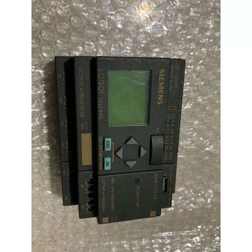 议价6ED1052-1MD00-0BA0