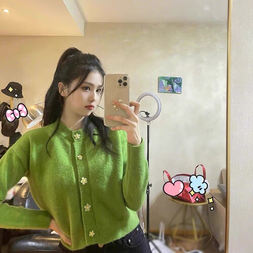 梵蒂斯服饰 78ZDSFS5619 整款下架