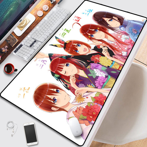 三太郎质量怎么样 三太郎口碑怎么样 小麦优选