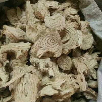 商陆中药材 当陆 山萝卜 水萝卜 下山虎 牛大黄500g克包邮