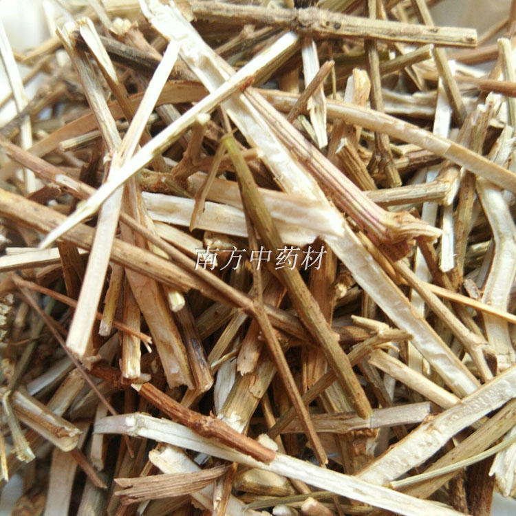 北柴胡枝梗硬苗中药材柴胡苗包邮