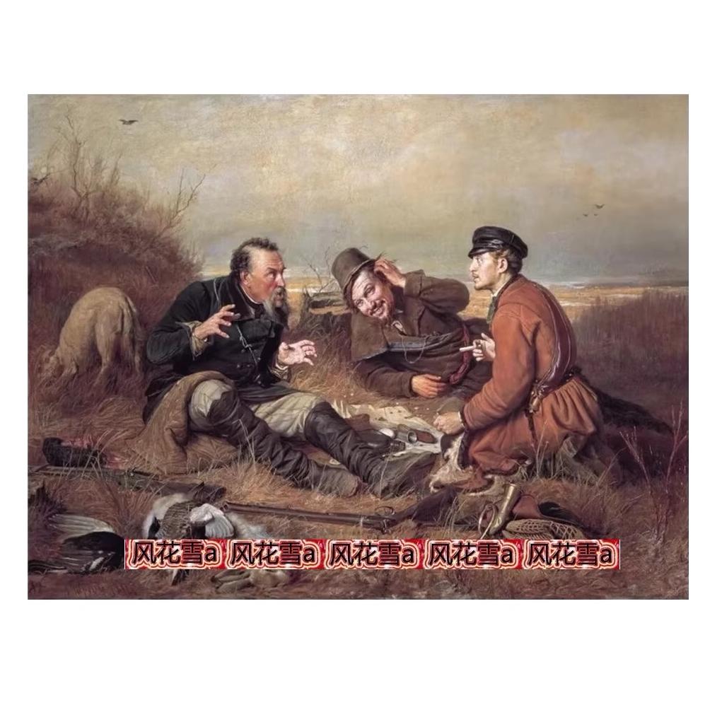 超清晰十字绣重绘电子图纸sag设计素材/源文件