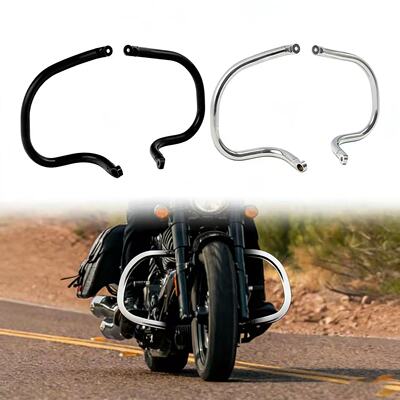 适用于印第安超级酋长折叠靠背