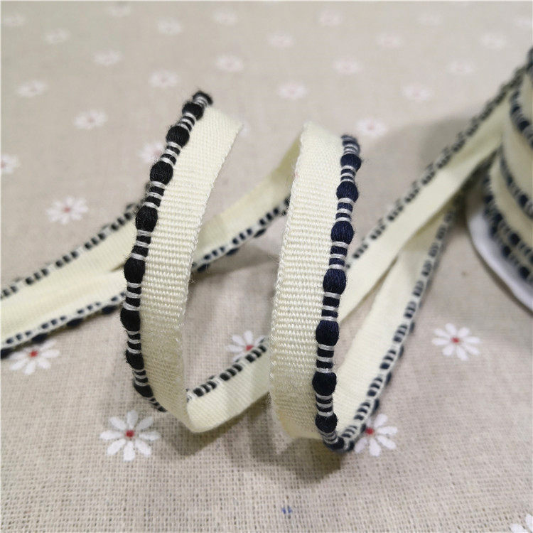 包边绳子母带服装装饰带滚绳花边手工辅料抱枕滚边绳镶边带出芽条,服饰配件/皮带/帽子/围巾,DIY编织材料包,淘宝优惠券,粉丝福利购,淘宝优惠卷