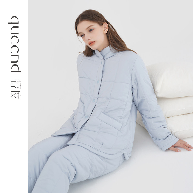 ����ɫ 165(L) ����ɺ���޼���˯��Ů������Ӻ� 339Ԫ