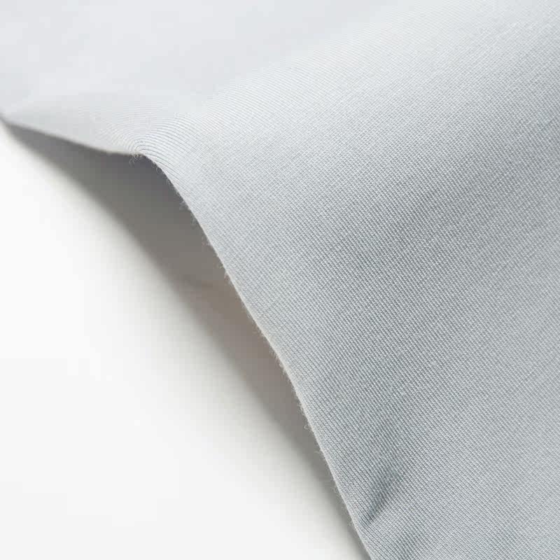 Peignoir jeunesse QUEEND QWC01218 - Ref 601643 Image 5