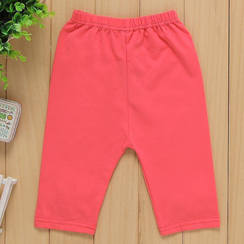 Pantalon fille - Ref 2064065 Image 3