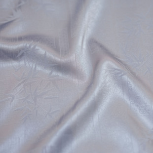 上久楷臻品丝绸系列-J2429明轩照影 弹力鼎新提花缎