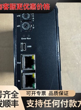 议价APPLIED MATERIALS 0190-62422 E可维修