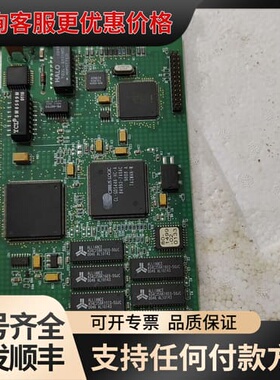 议价COPYRIGHT2000RadiSys60-0377-0可维修