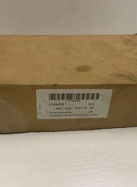 议价bussmann 巴斯曼 熔断器 保险 170M4700