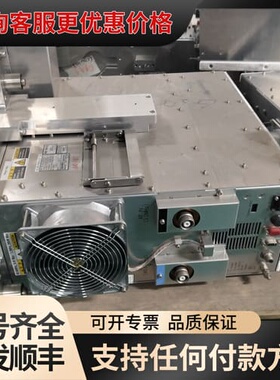 议价DAIHEN射频自动匹配器，型号2L39-000122-12可维修
