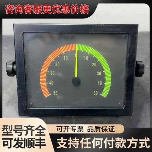 议价EAD+181x143+S4-61+001+F0C+Horn可维修