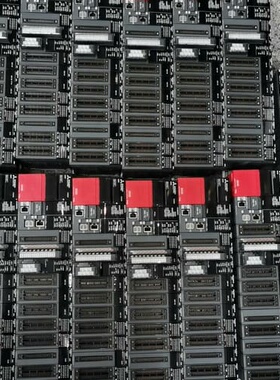 议价R16ENCPU可维修