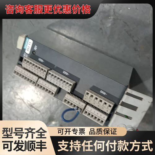 议价6SL3055-0AA00-3AA1TM31可维修