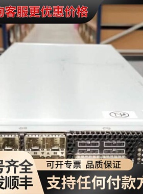 议价MSN2010-CB2F Mellanox sn2010 交可维修