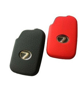 ct200h 汽车专用硅胶钥匙包凌志 RX270 雷克萨斯ES