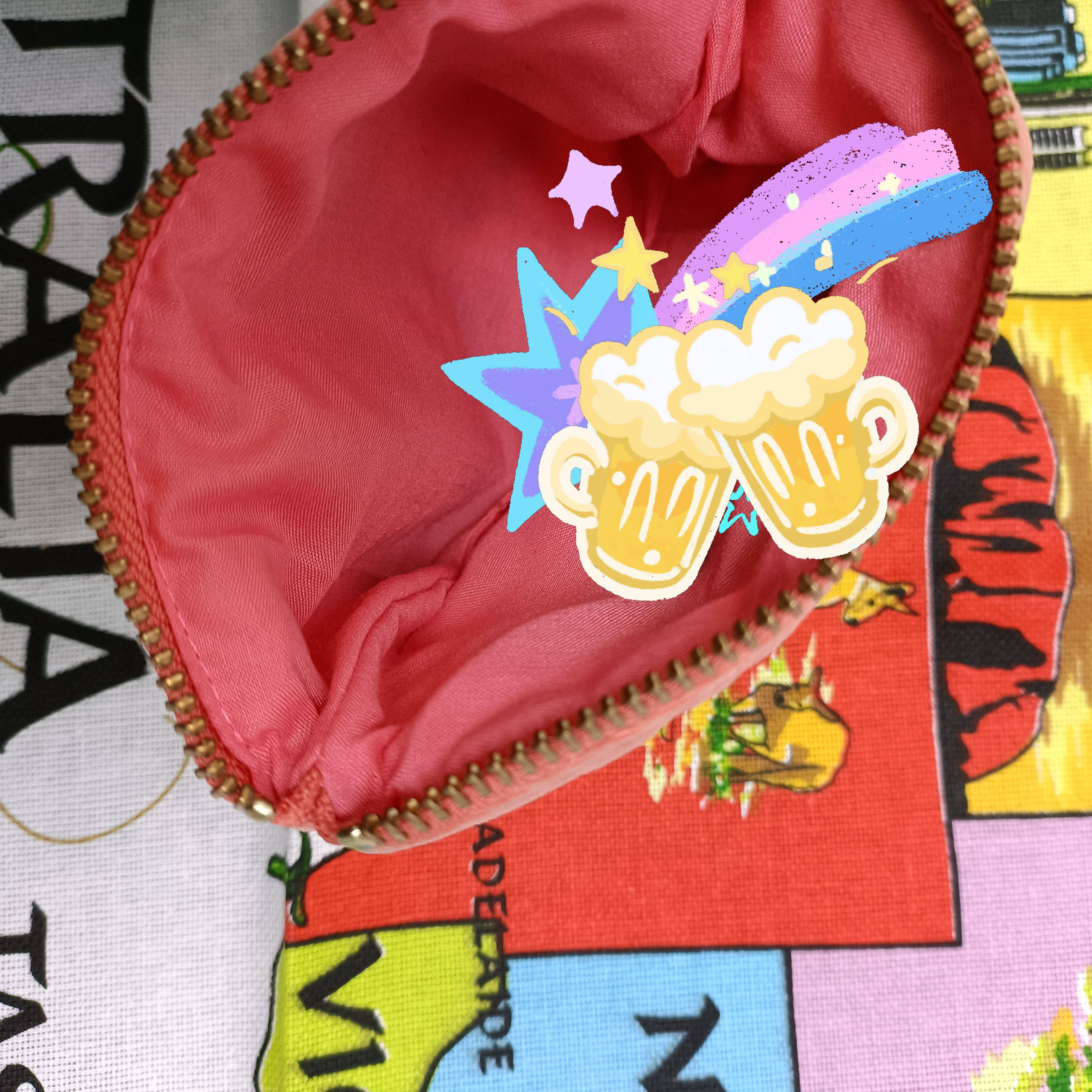 包邮小包手拿包