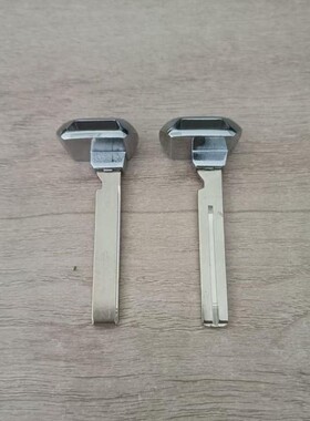 宝骏530560730智能卡小钥匙宝骏智能卡小钥匙智能遥控机械钥匙