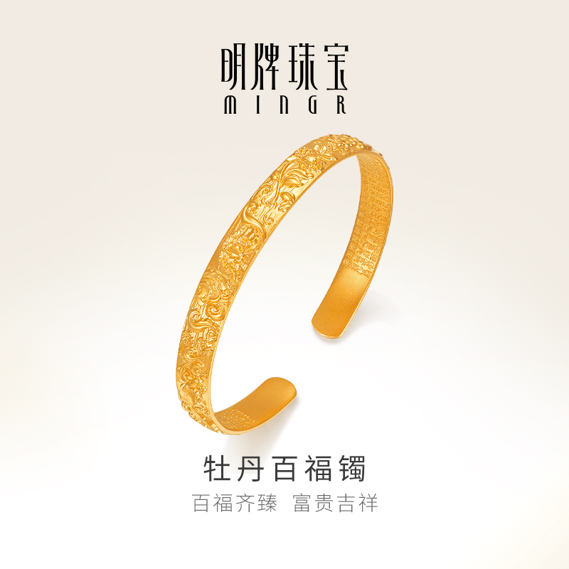 鱦ŷƽĵٸtĵƿAFI026944384.39Ԫ