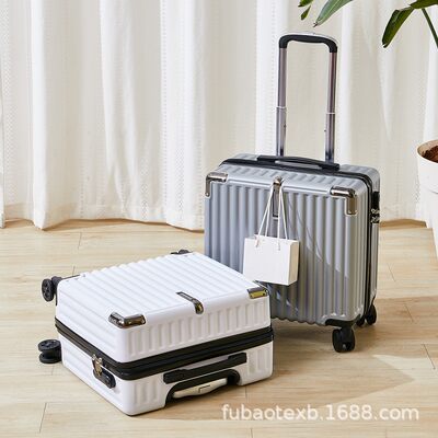 20x30x44cm登机箱轻便登机密码箱