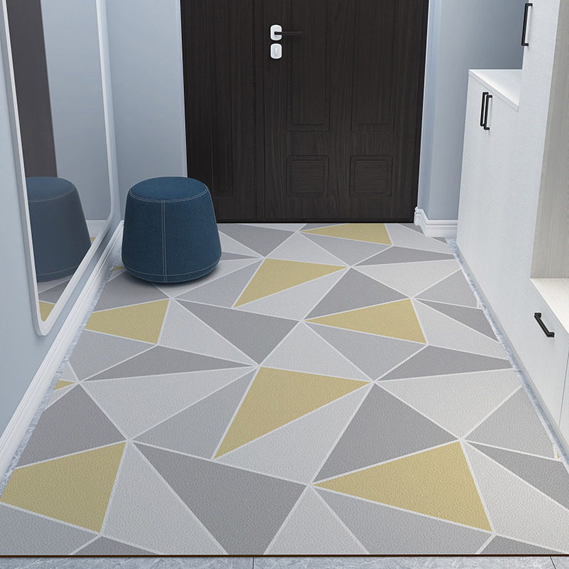 进门入户门地垫门口门垫用卧室脚垫防滑地毯浴室卫生间玄关定制,居家布艺,入户地垫,淘宝优惠券,粉丝福利购,淘宝优惠卷