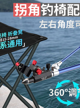 细管斜腿均可用炮台支架骑兵连