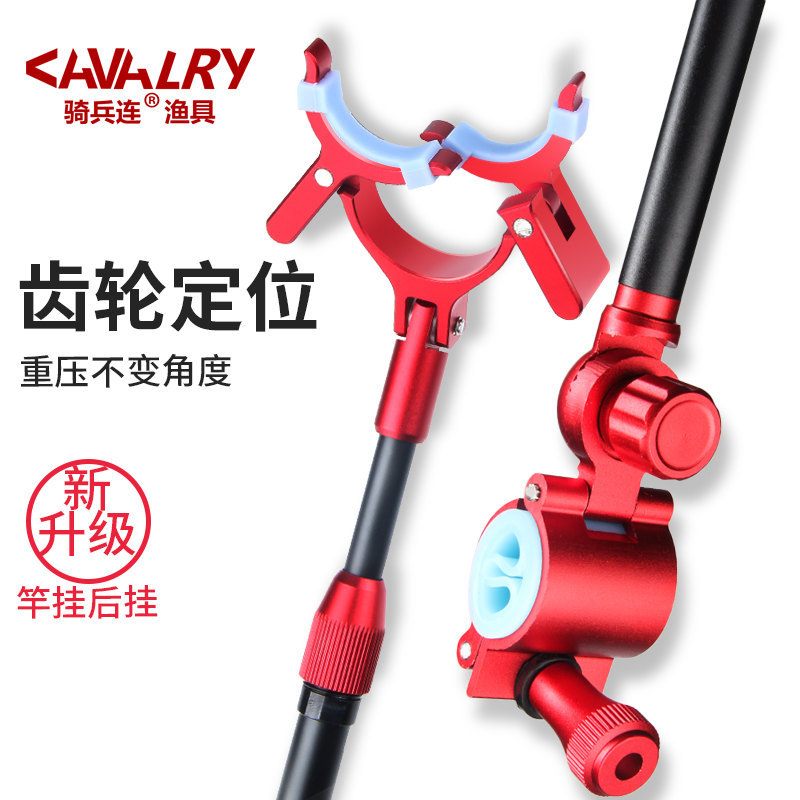 经济实惠坚固耐用灵活便捷