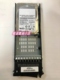 450G Storwize V7000 10K 3204硬盘85Y5863 IBM SAS Gen1 00L4520