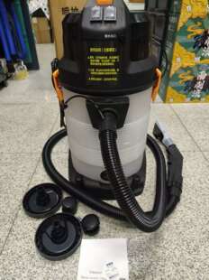 美通喷抽一体机喷吸清洗机喷抽机内饰顶棚布座椅绒织物地毯清洗机