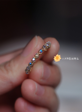 奥地利水晶奥地利水晶原创