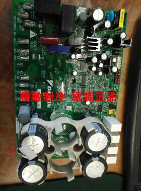促销全新大金变频板PC15020-1 RUXYQ16BA  RDQ16BBY 压缩机变频板