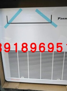 全新原装大金空调厨房面板BYEKP22AY1C卫浴面板BYEBP22W1C