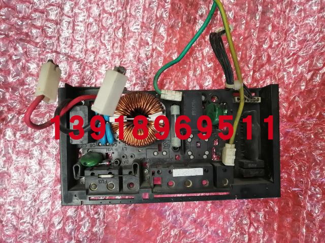 大金空调风铃/灵外机主板2P087379-1-3 RX25/35LV1C RXE35CMV2C