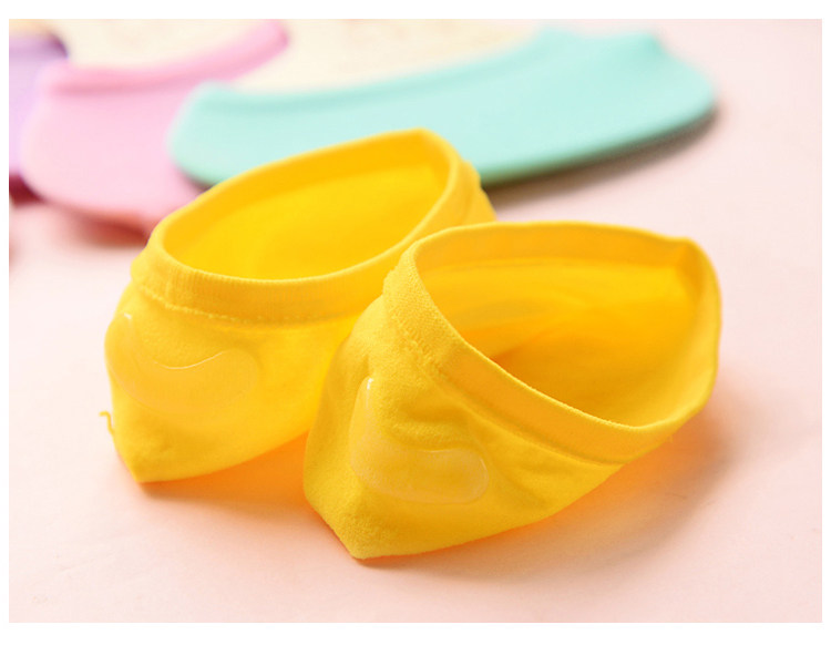 Chaussettes - collants doux - Ref 753394 Image 3